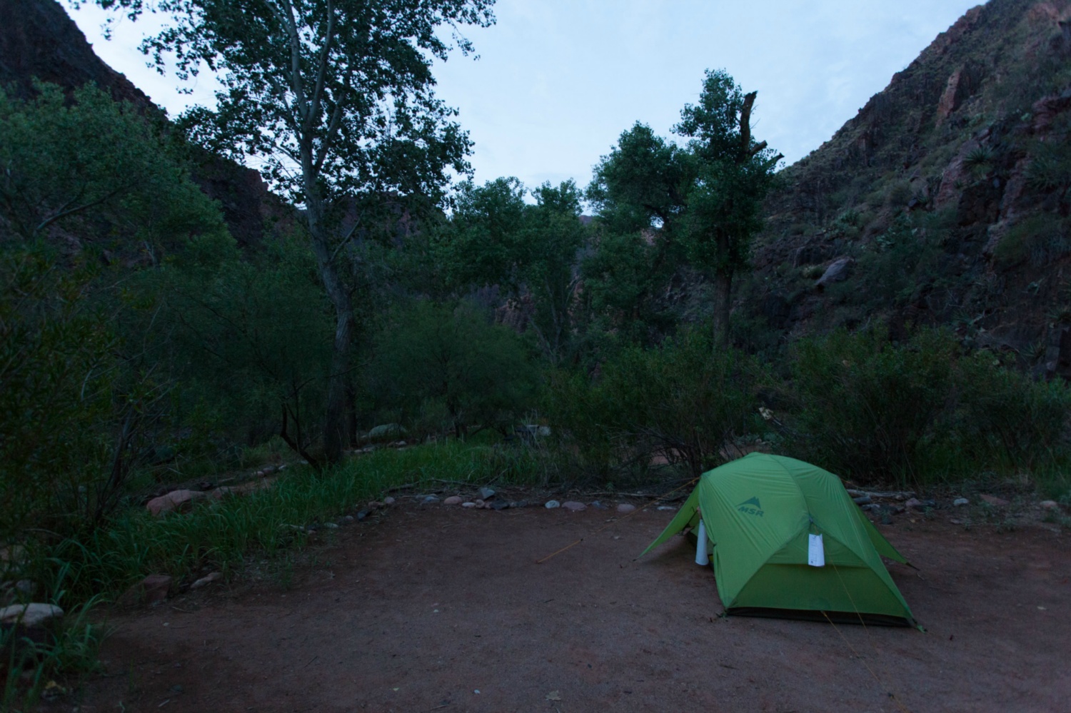 USA_Grand Canyon_162